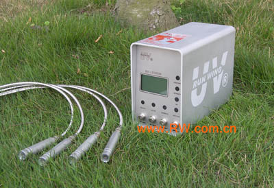 uv led